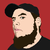:iconmidiforthepeople: