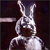 :iconmidijunkie-: