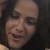 :iconmidilli: