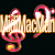 :iconmidimacman: