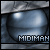 :iconmidiman:
