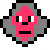 :iconmidimonster: