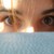 :iconmidiquin: