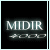 :iconMidir4000: