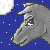 :iconmidis-lupus: