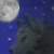 :iconmidis-lupus: