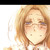 MidiSaya :iconmidisaya: