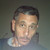 midisparks :iconmidisparks:
