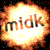 :iconmidkay: