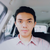 :iconmidkazen: