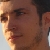 :iconmidkemian: