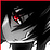 :iconmidknight-melody: