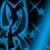 :iconmidknight08: