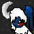 :iconmidknight12: