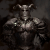 :iconmidknight721: