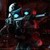 :iconmidknight74012: