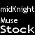 :iconmidknightmuse-stock: