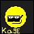 :iconmidknightmyst: