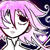 :iconmidknightstorm: