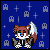 :iconmidkun: