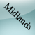 :iconmidlandsmcmexpoclub: