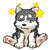 :iconmidlemy: