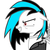 :iconmidlightdasher: