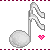 :iconmidlightlove-candy: