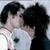 :iconmidmarcy: