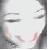 :iconmidmourning: