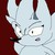 Midn1ghtzone :iconmidn1ghtzone: