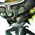 :iconmidna-fable: