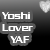:iconmidna-fan: