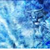:iconmidna-kidwell: