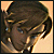 :iconmidna-lover11: