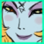 :iconmidna-of-the-twili: