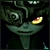 :iconmidna-of-twilight: