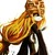 :iconmidna-rinku: