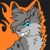 :iconmidna-rules: