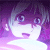 :iconmidna-the-twilight: