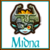 :iconmidna0kildea: