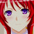 :iconmidna16:
