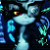 :iconmidna197: