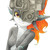 :iconmidna3456: