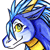 :iconmidna356: