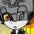 :iconmidna8d: