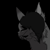 :iconmidna9: