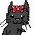 :iconmidna9: