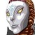 :iconmidna98: