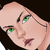 :iconmidna98:
